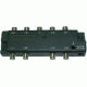 Sky TV Distribution amplifier 8way+ remote